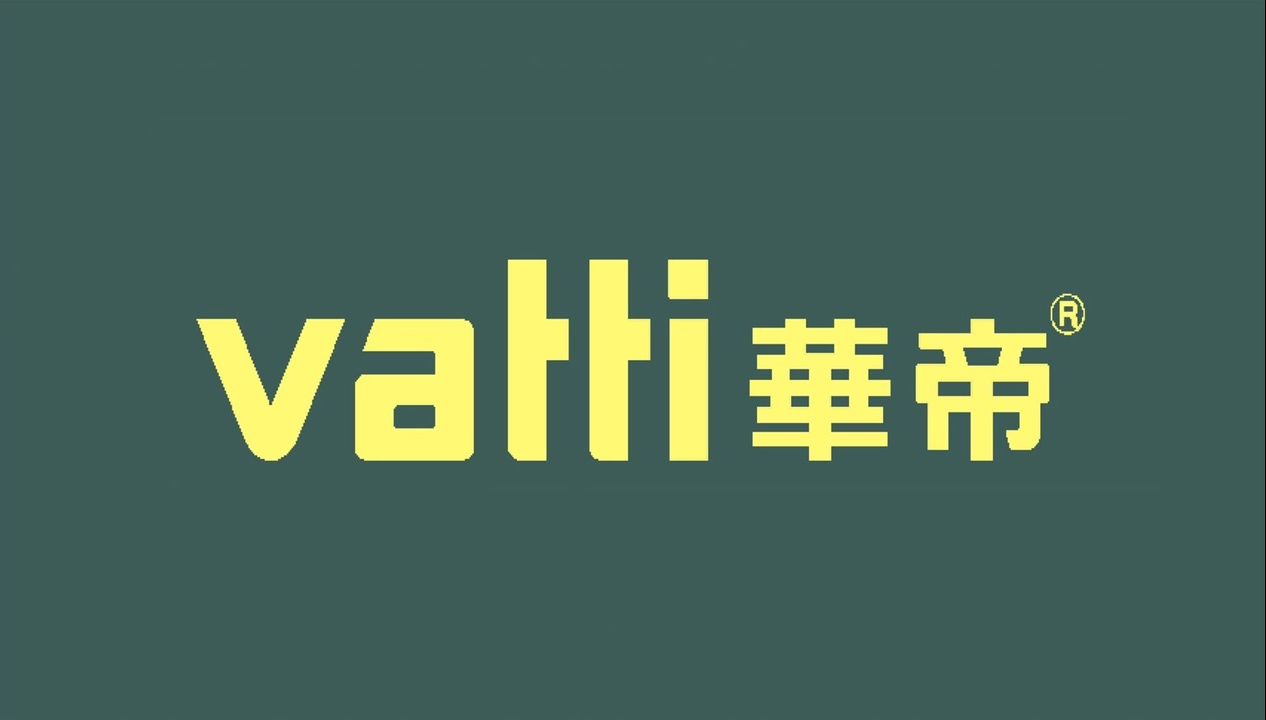 华帝燃气灶24小时客户服务热线