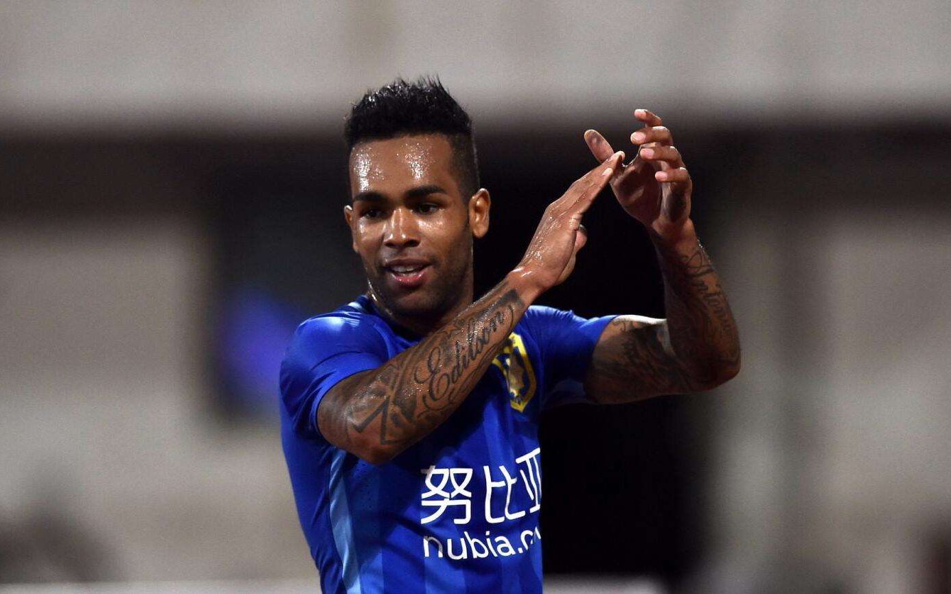 特谢拉国足赶紧的归化