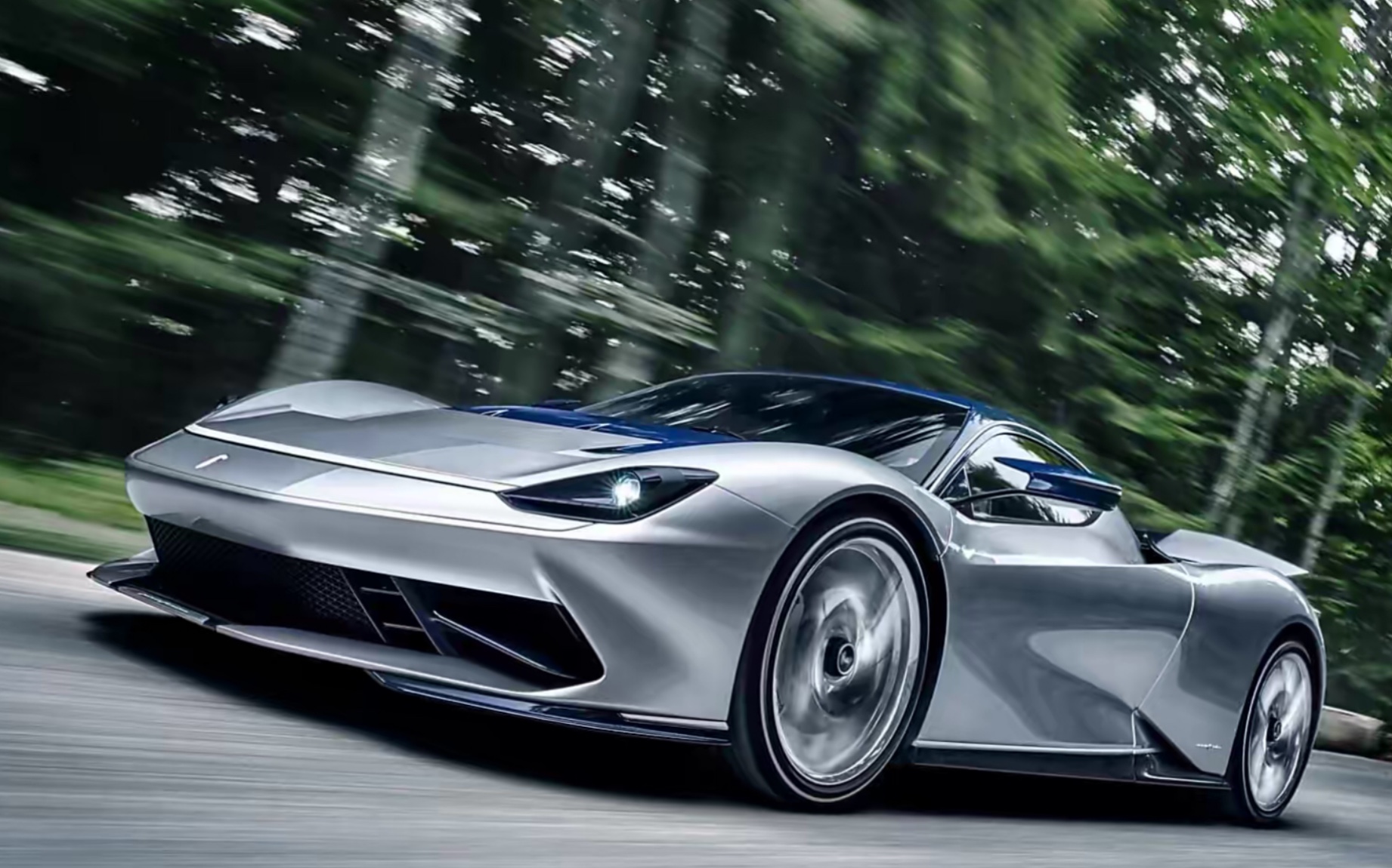 半夜刷图--秋王 港口正 45.060