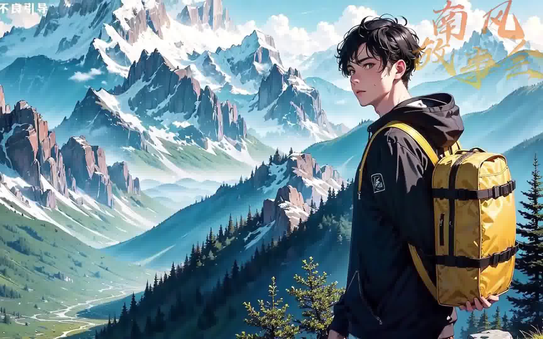 [图]【杀伐果断】《我成仙帝之后，带着无上修为回来了》EP1~200 神话降临，乱世即出，身为世上唯一的仙帝，李轩：我无敌，你们随意！ #小说 #热血 #逆袭 #冒险