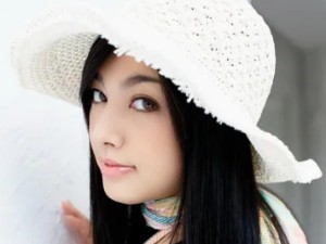 原纱央莉一我最喜欢的女明星哔哩哔哩bilibili