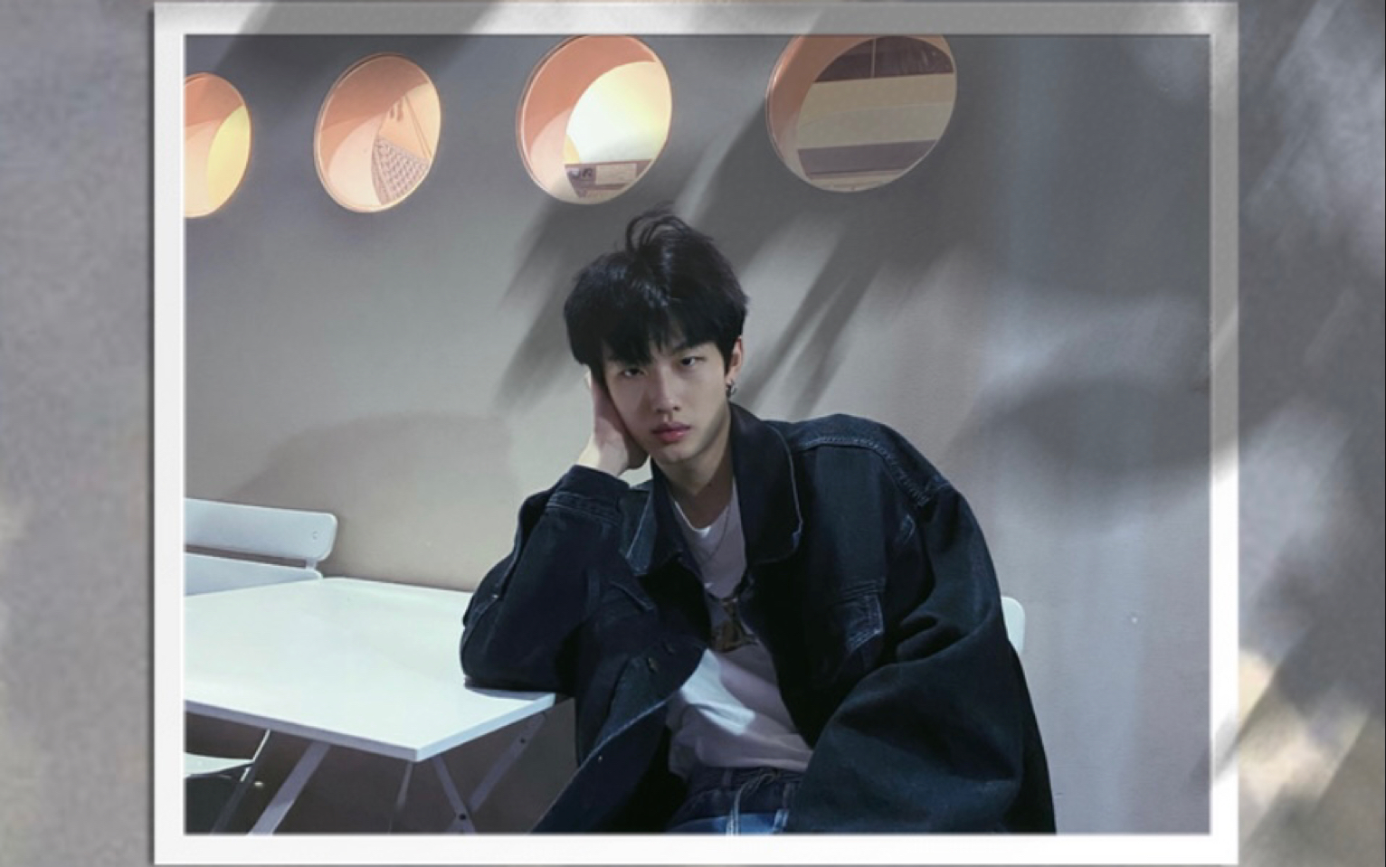 5/22威廉小毛直播