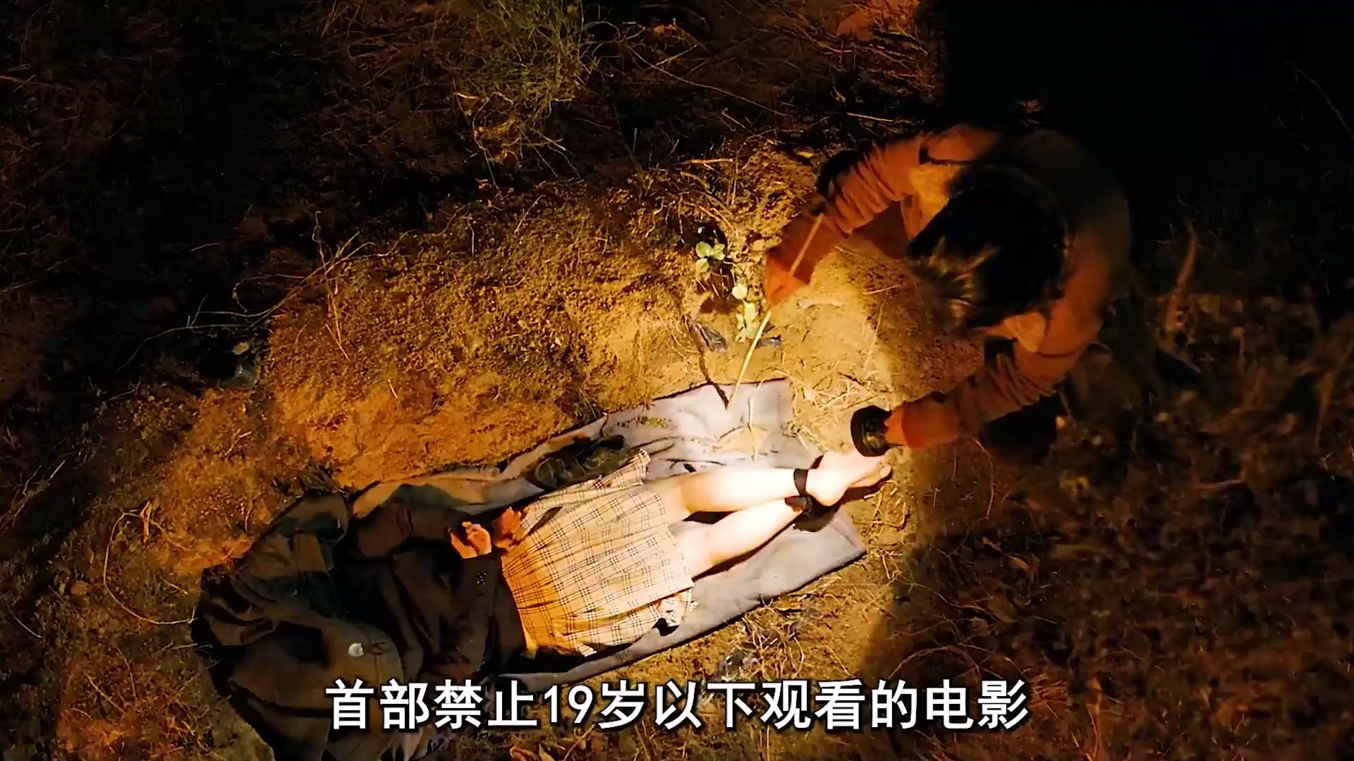 韩国电影分级制度,电影华丽的外出 韩国电影分级制度,电影华丽的外出