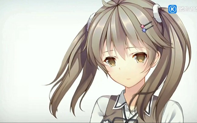 三色绘恋墨小菊线ed恋染色