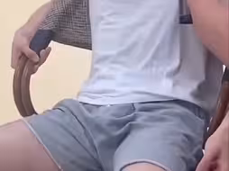 不要外放声音