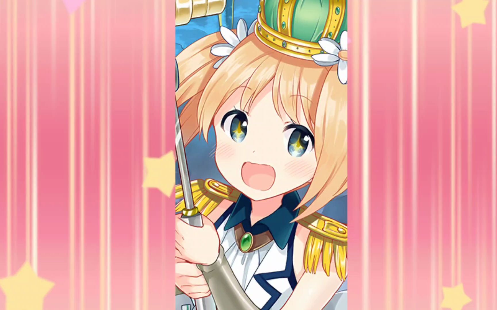 樱trick-部分珍藏