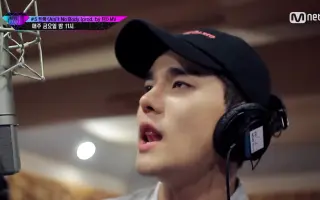 Unpretty Rapstar 3 搜索结果 哔哩哔哩弹幕视频网 つロ乾杯 Bilibili