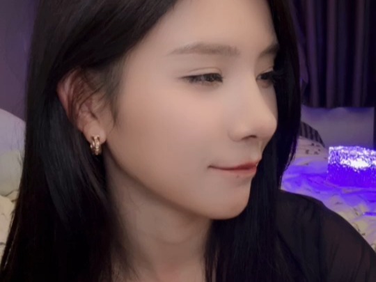 gnz48-唐莉佳_小百灵唱歌