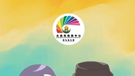 宝贝讲故事哔哩哔哩bilibili