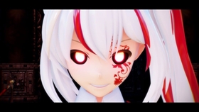 刀語錆白兵戦闘シーンkatanagatari 哔哩哔哩 つロ干杯 Bilibili