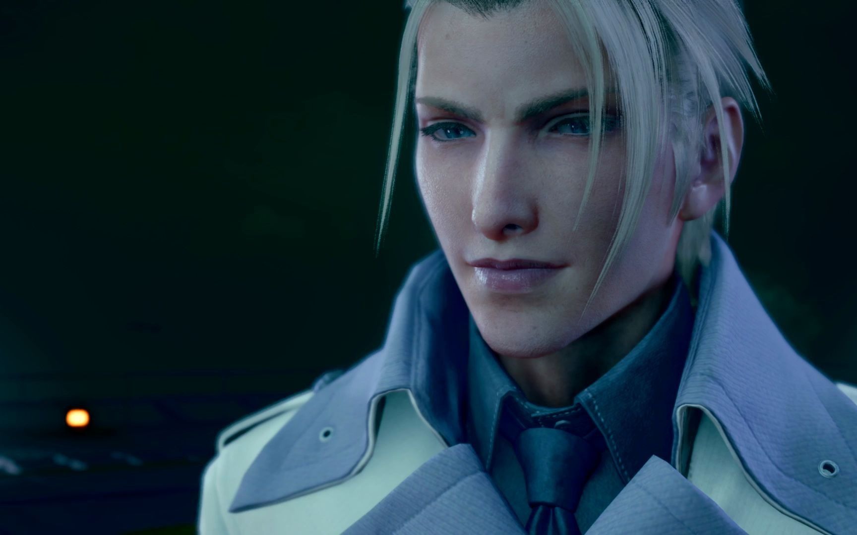 神罗gay里gay气的源头找到了