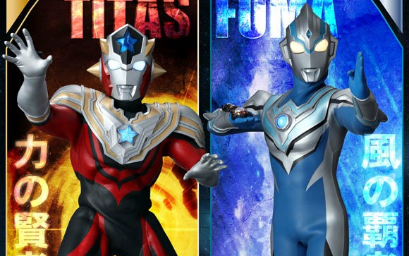 泰塔斯与风马图片剪辑!_哔哩哔哩_bilibili