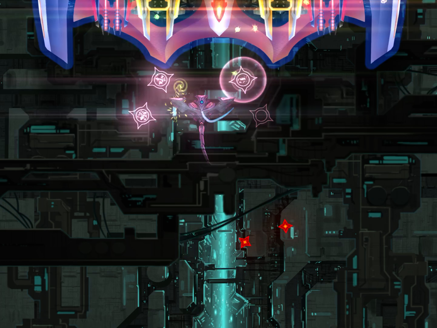 phoenix2 高斯盛时 每日任务#3057 - ss 珈尼亚西格玛