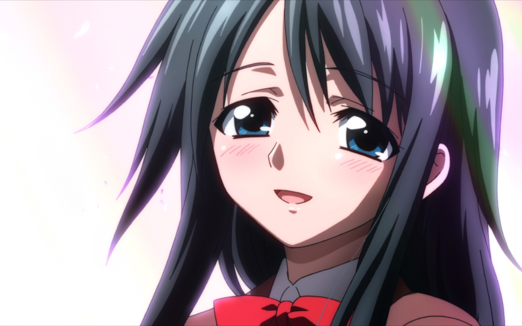 【天降之物/日和】我做了个不愿醒来的梦