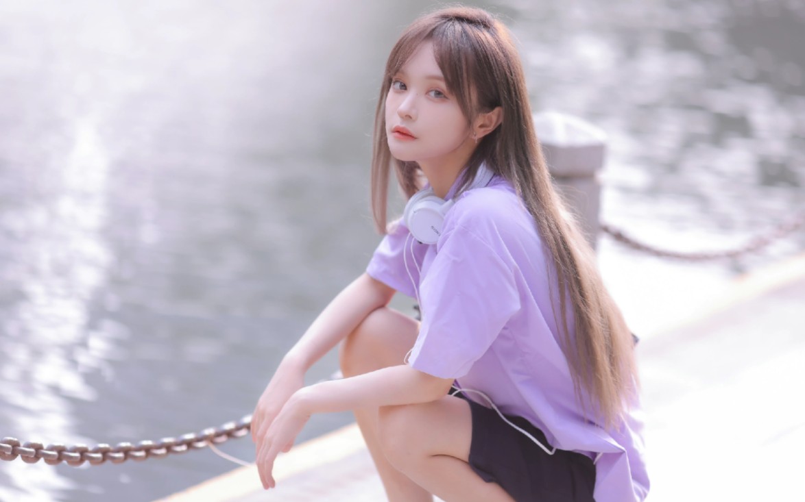 20230525 三角函数 不秀钢 杨冰怡 focus