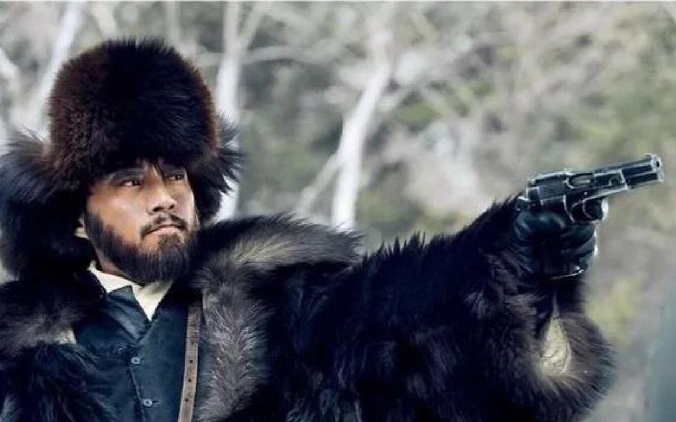 红警2如果动员兵有人权能否20分钟通关苏联任务