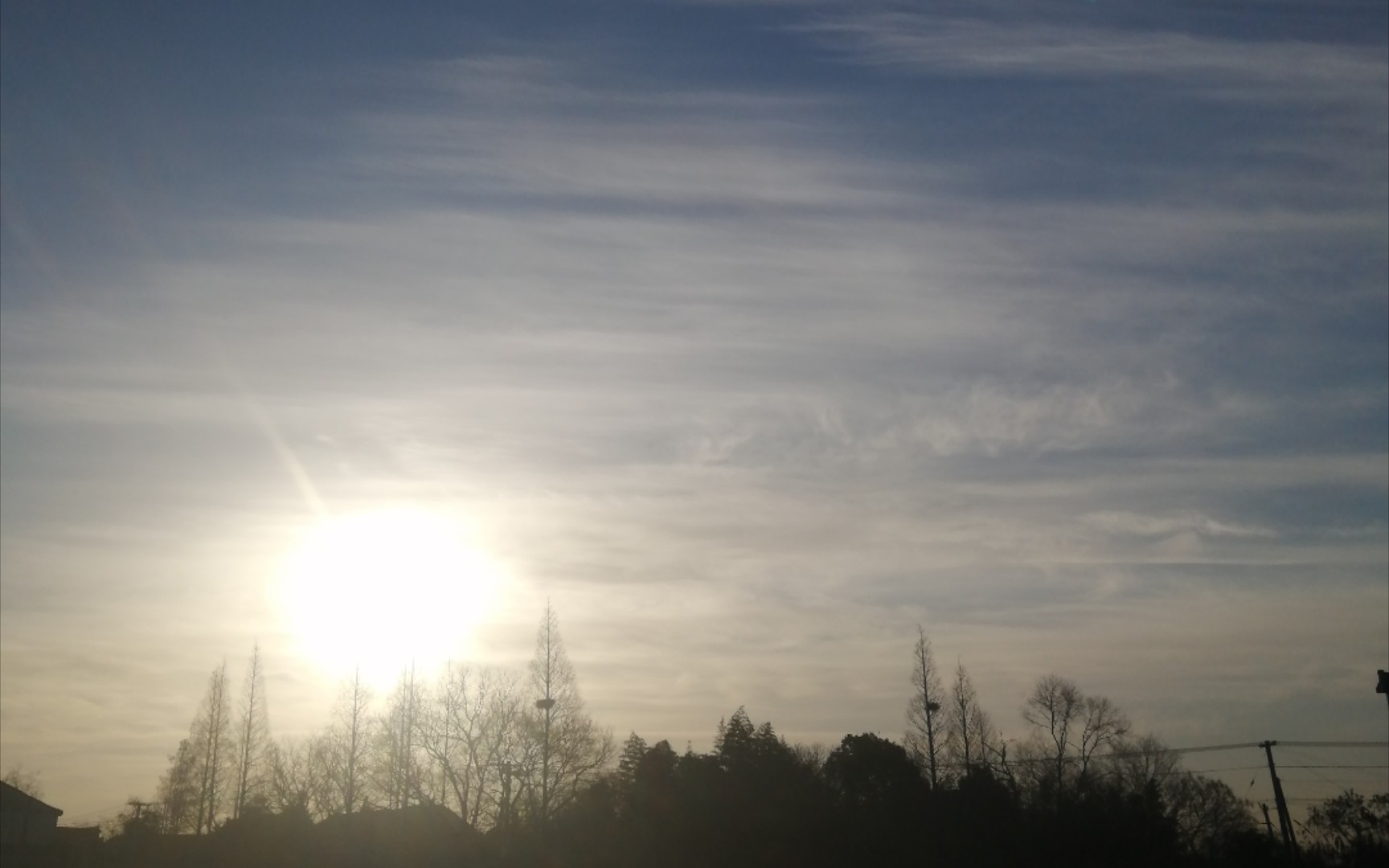 云诵70读辛波斯卡13