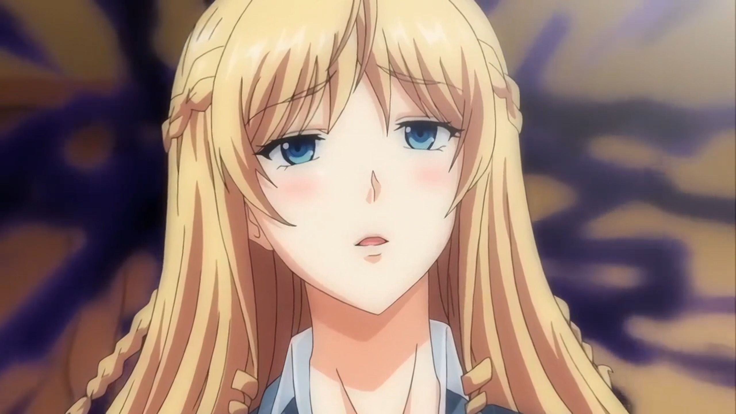 雷火剑合集73共233部