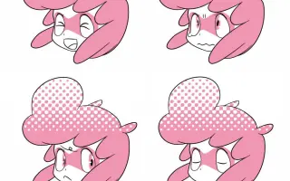 ふんわりちゃん 搜索结果 哔哩哔哩 Bilibili ふんわりちゃん 搜索结果 哔哩哔哩 Bilibili