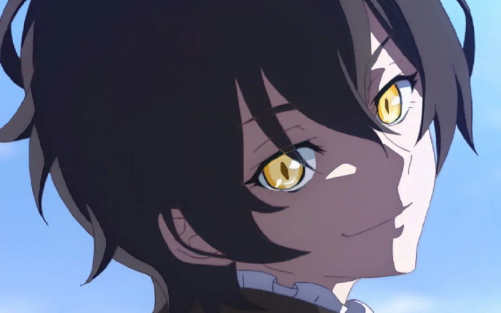 路鸣泽,他真的,我爱死^3^