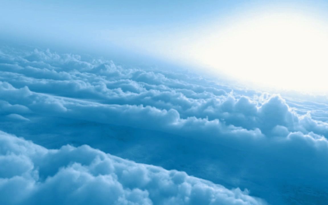 开在心里的栀子花湛江南海学校校园心理剧