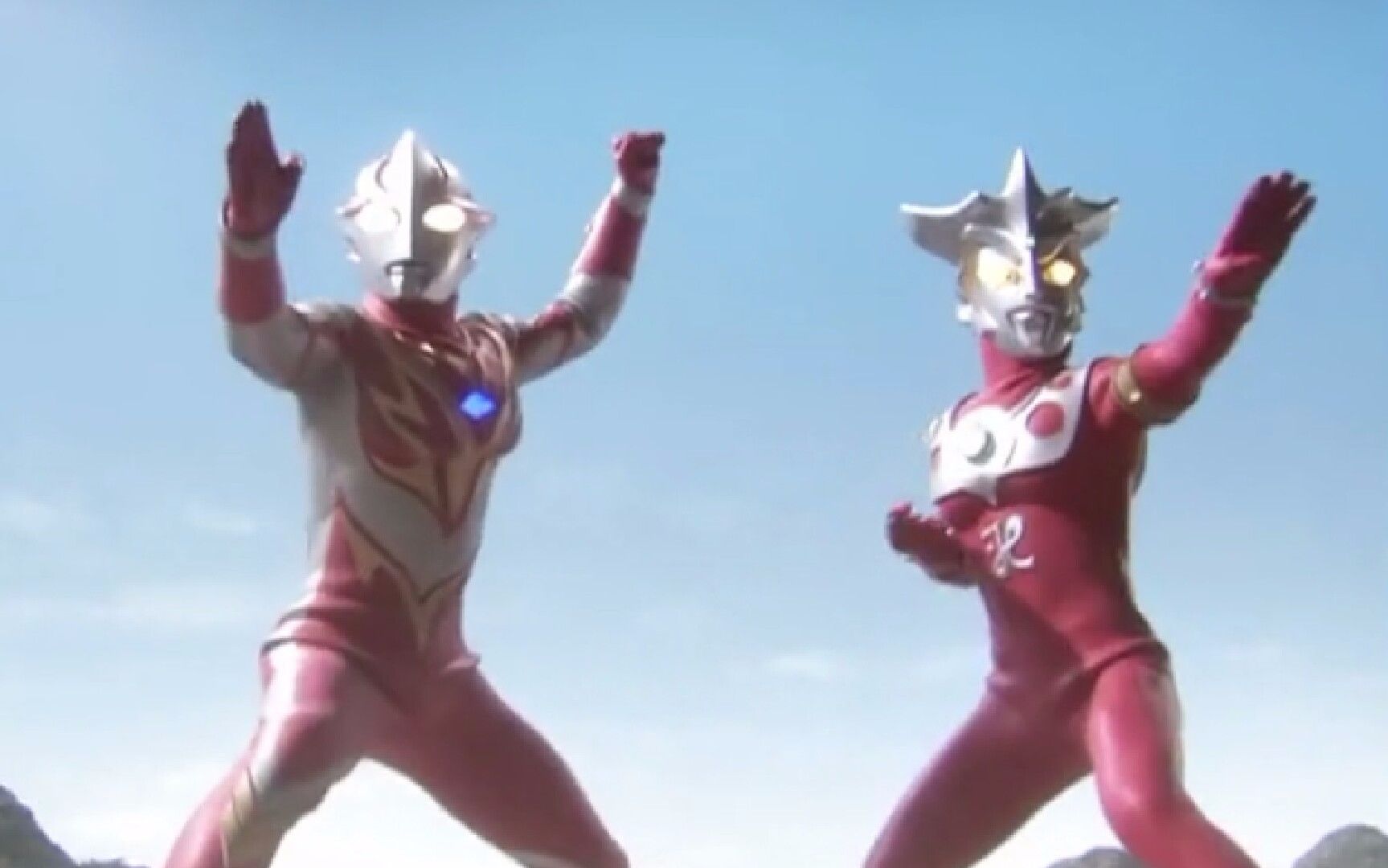 小梦解说绝地求生