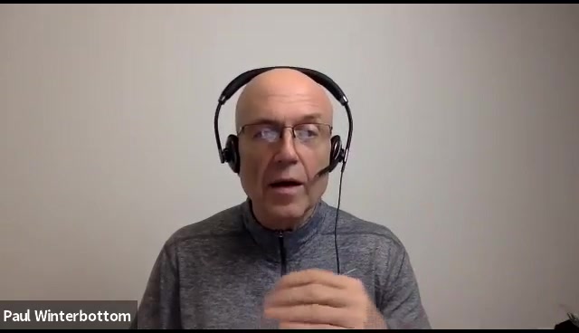 雅思听力来自考官的小tips中文字幕