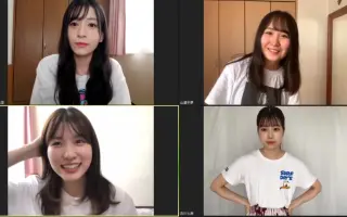 Ouc48 搜索结果 哔哩哔哩 Bilibili