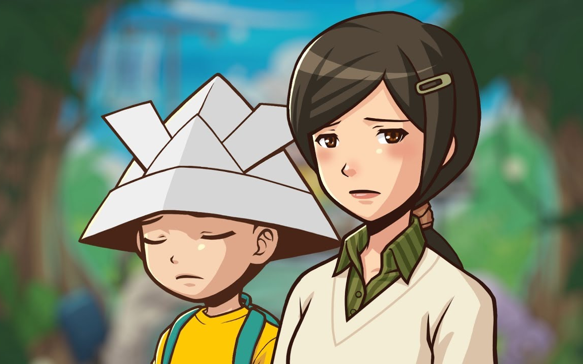 【laura shigihara】eating ramen and singing fight