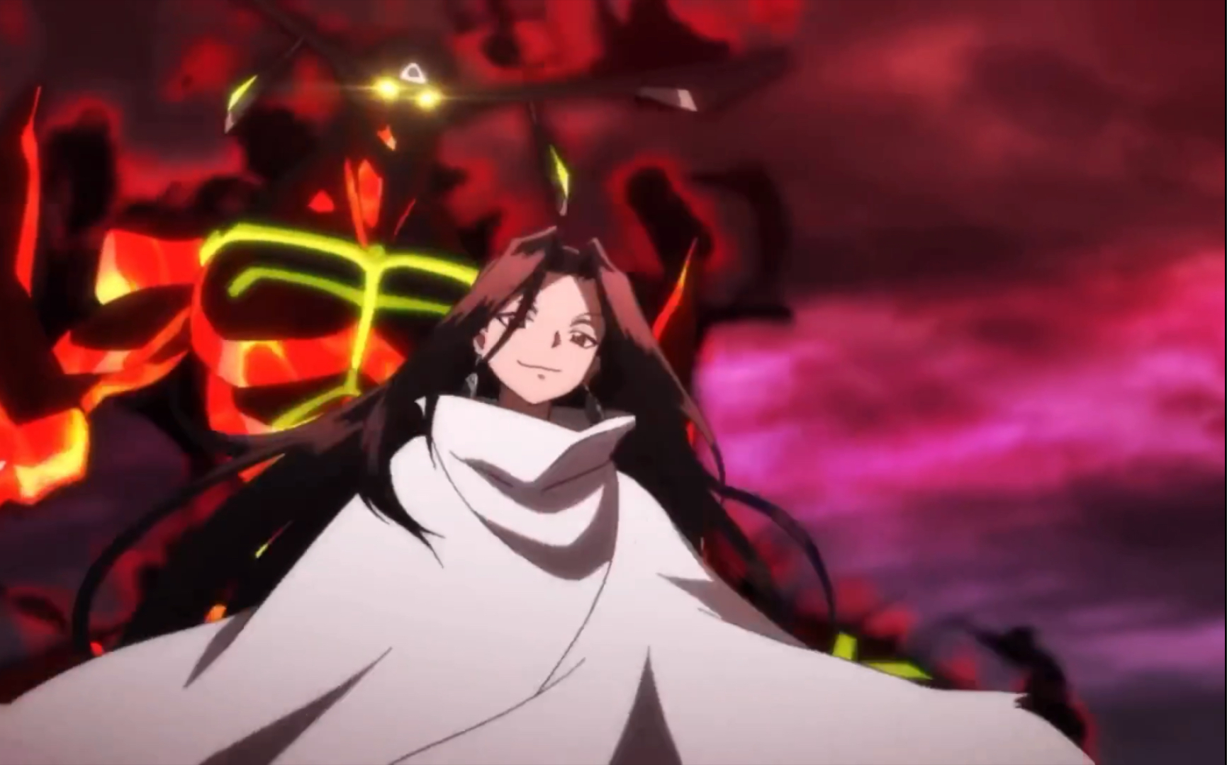 叶王是真的帅_哔哩哔哩_bilibili