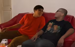 阿伟登杰哥