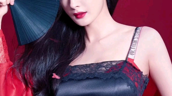 大幂幂,有喜欢的吗78