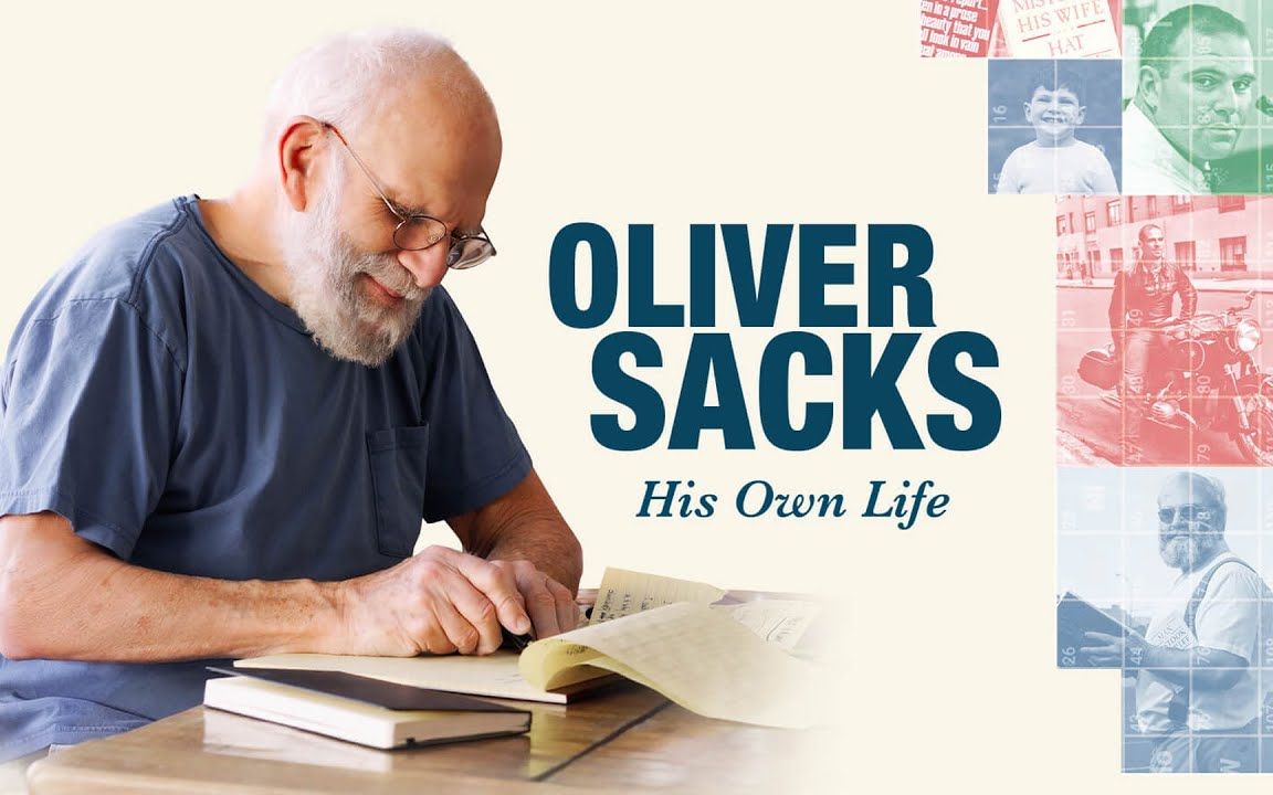 pbs.美国大师.奥利弗·萨克斯:他自己的生活.2021[片头][高清][英字]