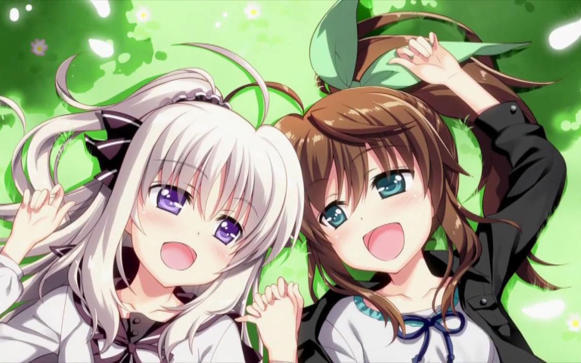 madvividstriketheflugelofbacklight