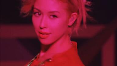 BENI Live House Tour 2017 