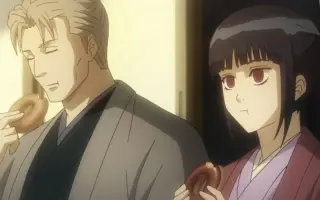 柳生九兵卫 搜索结果 哔哩哔哩 Bilibili