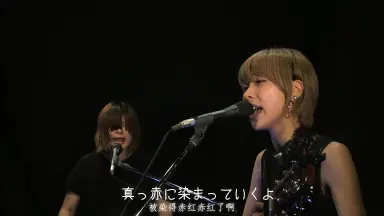 相楽晴子 BEST TUNE Amazon.co.jp: アイドル・ミラクルバイブルシリーズ 相楽晴子