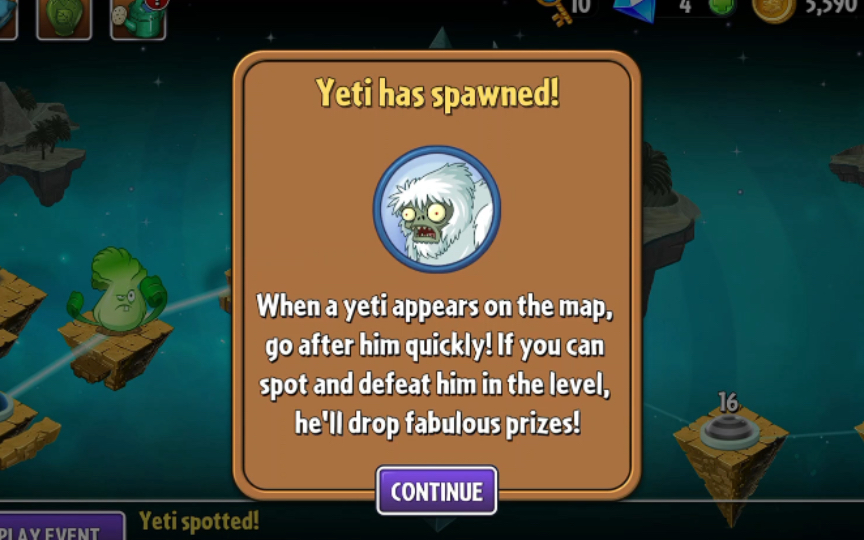 2.1】老版本的雪人模式,你还记得吗