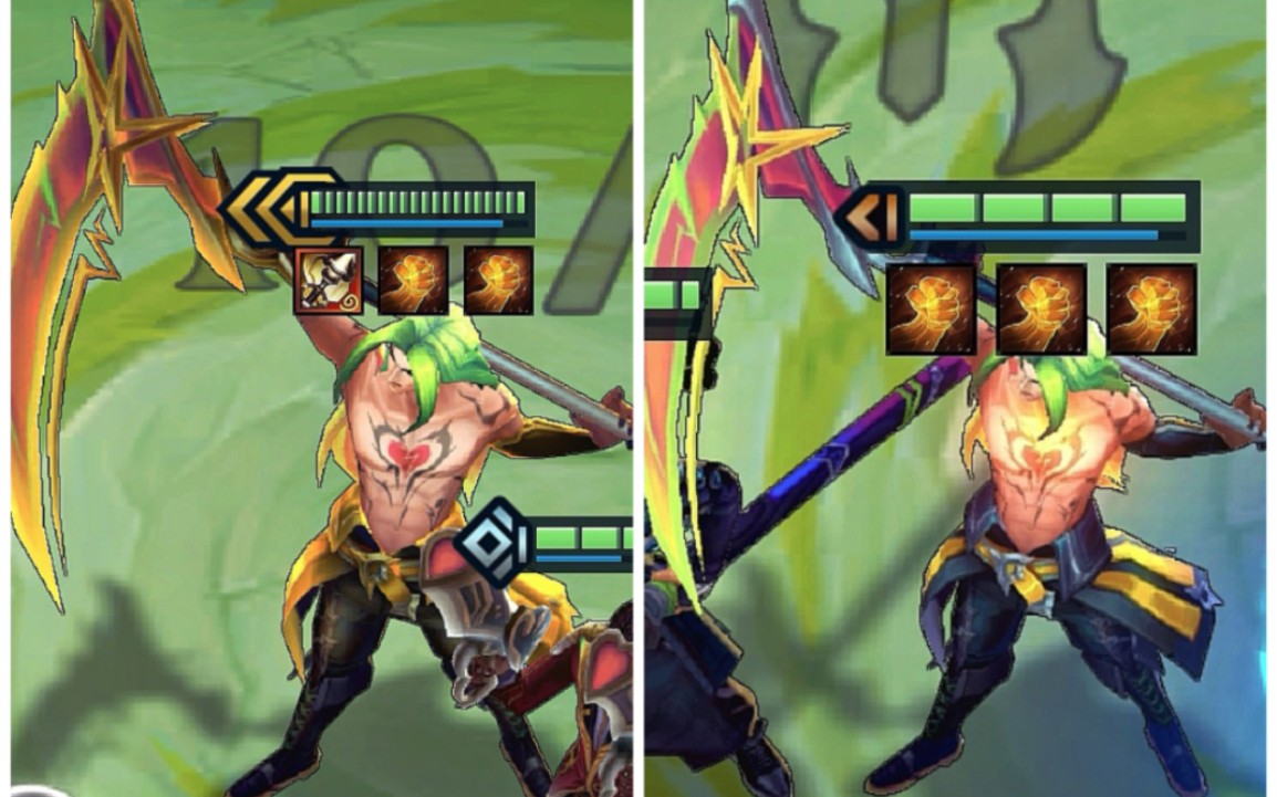 凯隐开局有多爽!三星五费随便追!