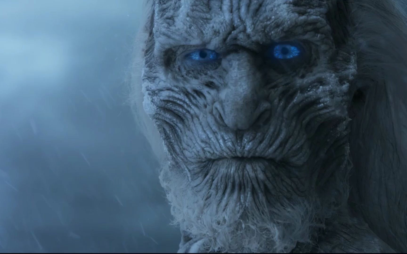 快跑啊!僵尸(异鬼)大军席卷而来