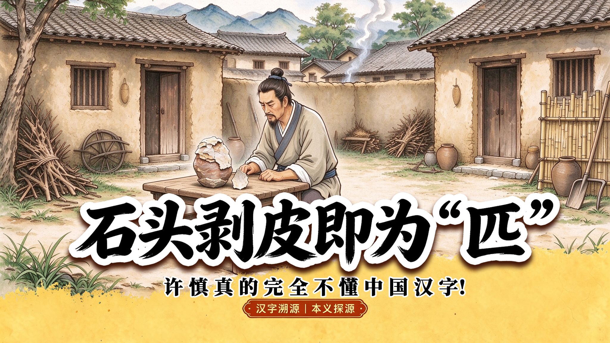 马为什么用“匹”而“匹”是什么意思？