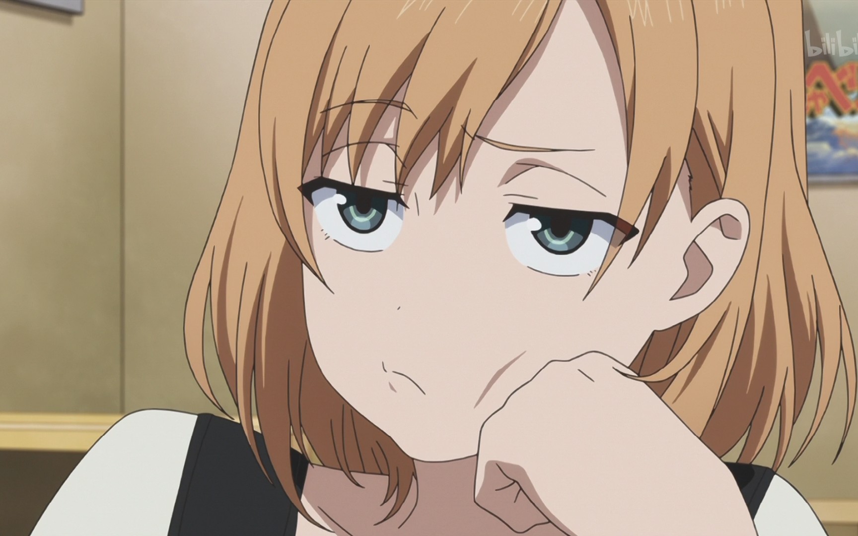 苏联人是怎么做到把122装到所有载具上去的?(su12254)