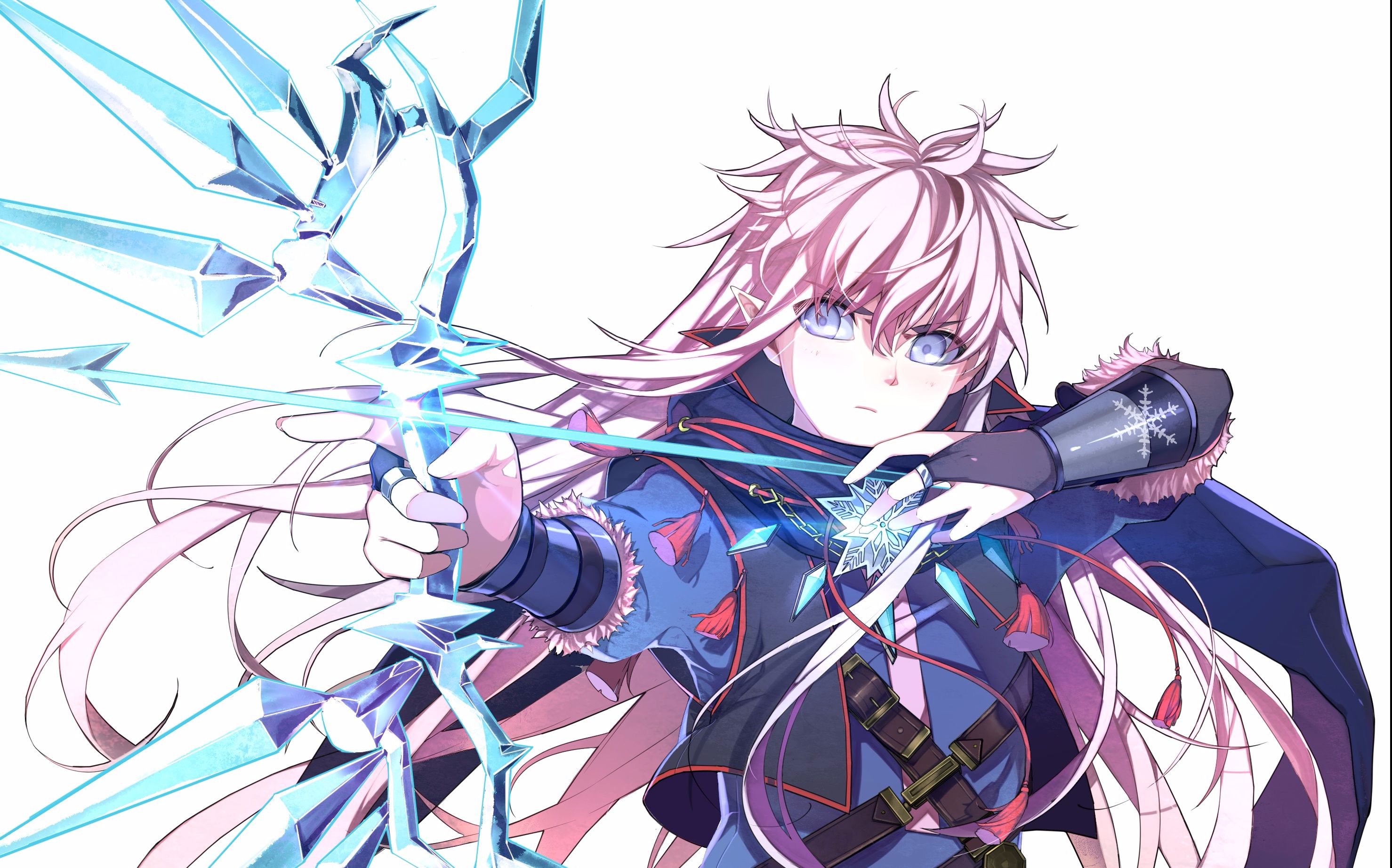 小冰结不羁40s竞速诞生