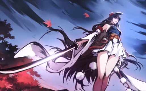 附带二阶(三阶)风信鹤羽系数测评_哔哩哔哩_bilibili