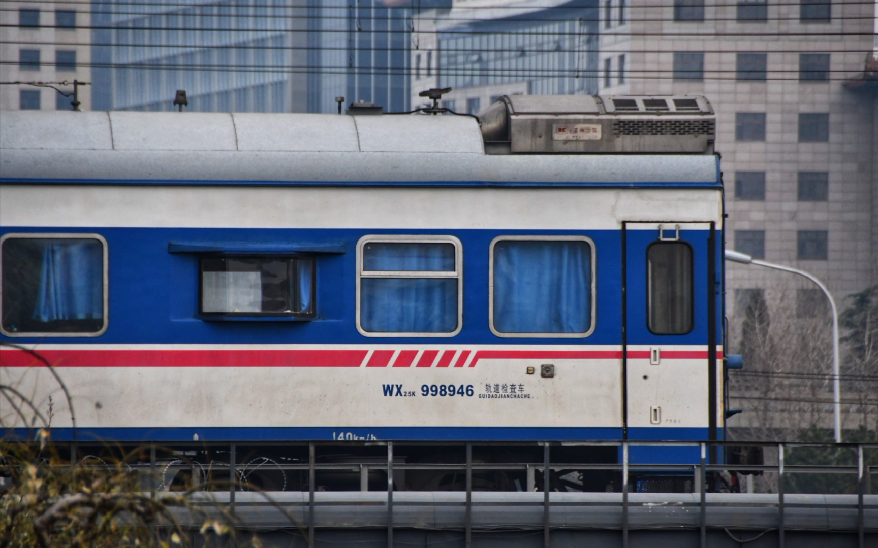 【库存】【原色25k】2021年11月28日 k602附挂wx25k 998946