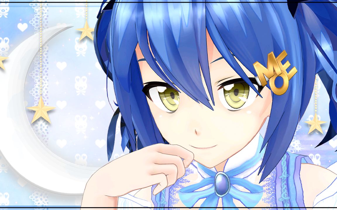 【生肉】萌惠第二次b限_哔哩哔哩 (゜-゜)つロ 干杯~-bilibili