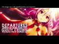 [图]Departures Guilty Crown