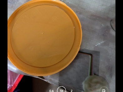 摄像头手机用什么软件看_摄像头手机用什么软件_手机怎么当摄像头用