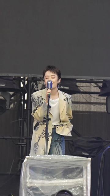 这个编曲的《最天使》主打一个chill05