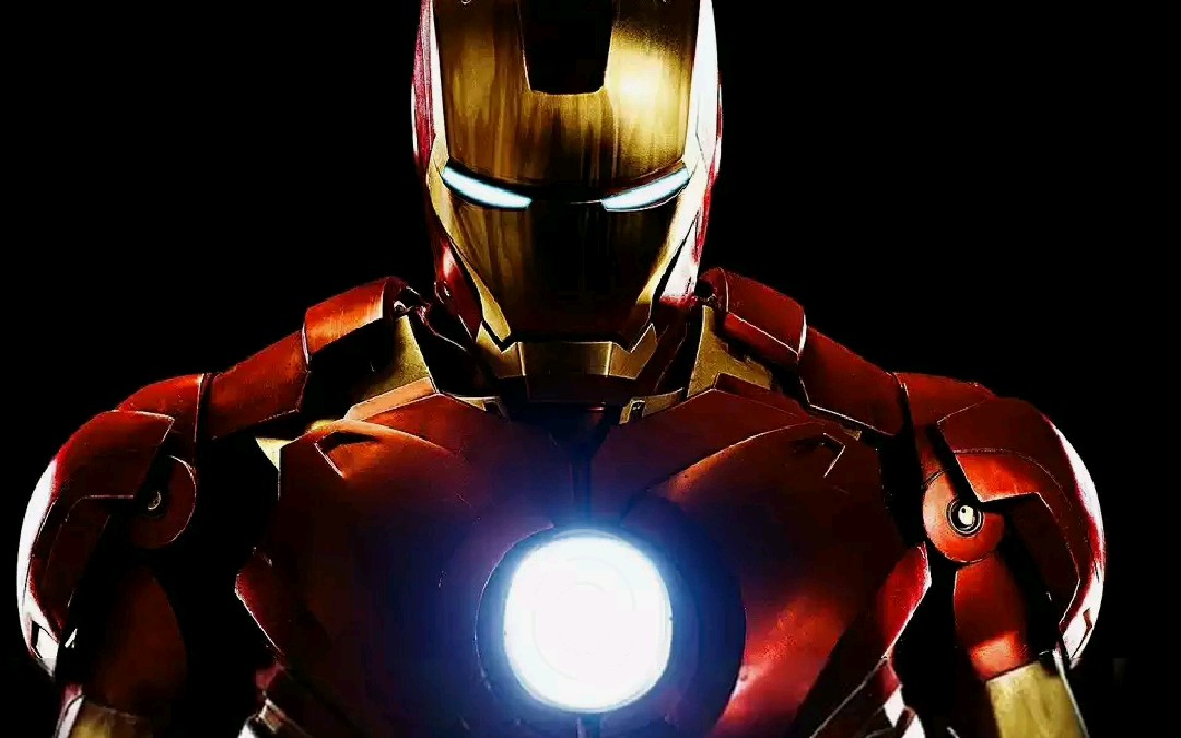 这才是最适合魅族16的壁纸!